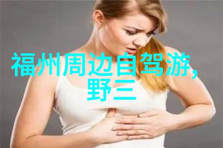 中国古都探秘揭秘北京的故宫深度游