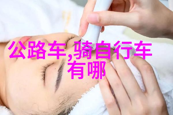 自驾游保险选择安全行走的智慧之选