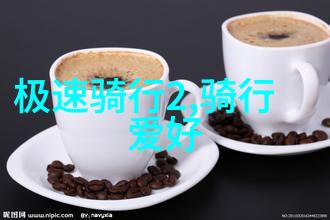 青海之旅探索藏羌风情的必游景点全览