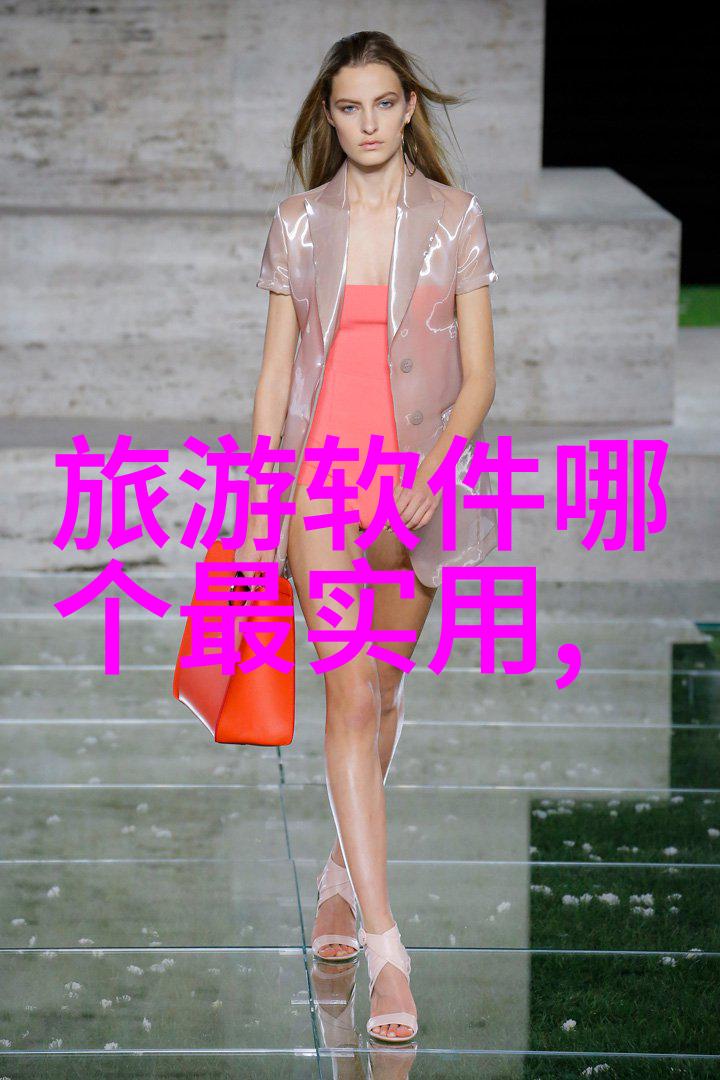 武汉自驾游我在武汉的自驾冒险从山门到东湖的趣事