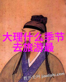 探秘全球金钱少能享多圣地