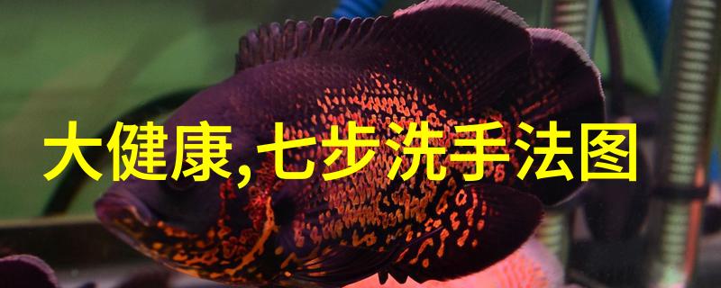 这座以圣保罗和彼得命名的教堂有什么特别之处呢