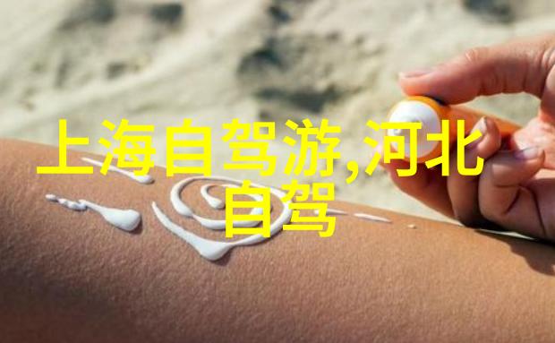 兰州夜生活攻略从酒吧到KTV体验非凡夜晚
