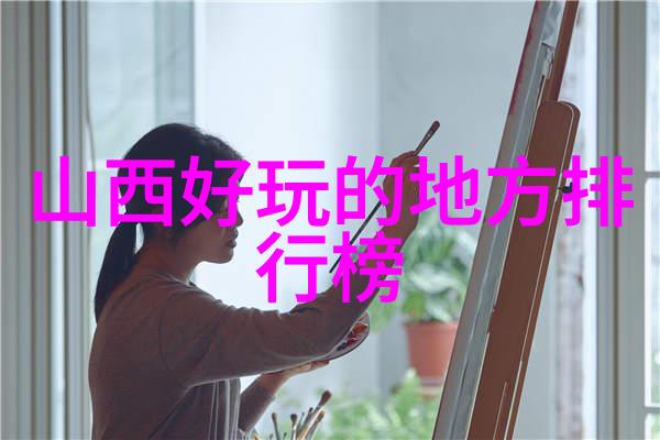 58元海鲜大餐豪华海鲜自助享受