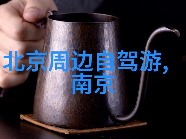夏日天堂之旅三亚必游景点与秘籍分享