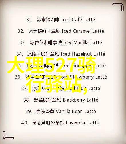 亚洲国产精华液网站W我眼中的保湿神器