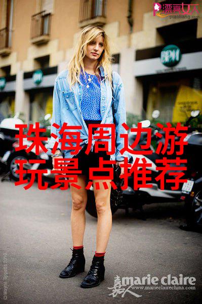 爱可儿的秘密花园我亲眼见证了她的梦想之花绽放