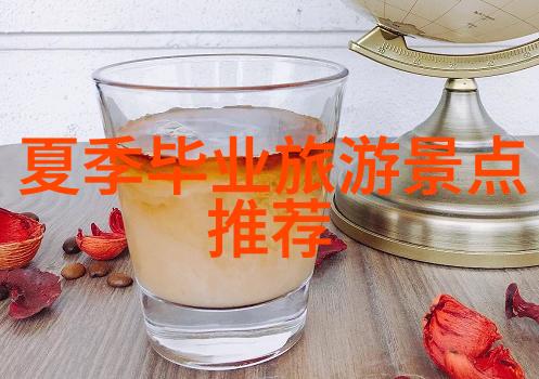 西湖漫步杭州旅游的必游景点推荐