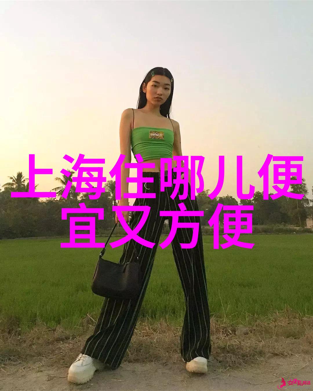 经典重现西安的传统美食有哪些不可错过