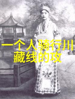 颠覆静默用手指搅乱吧未增删带的翻译艺术探索