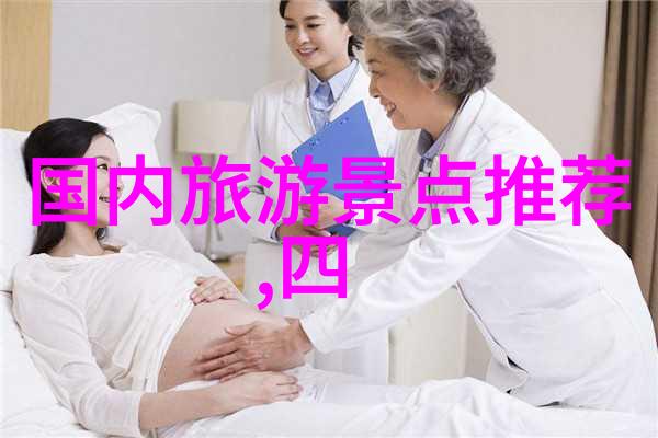 创意无限深度解读区域活动命名策略