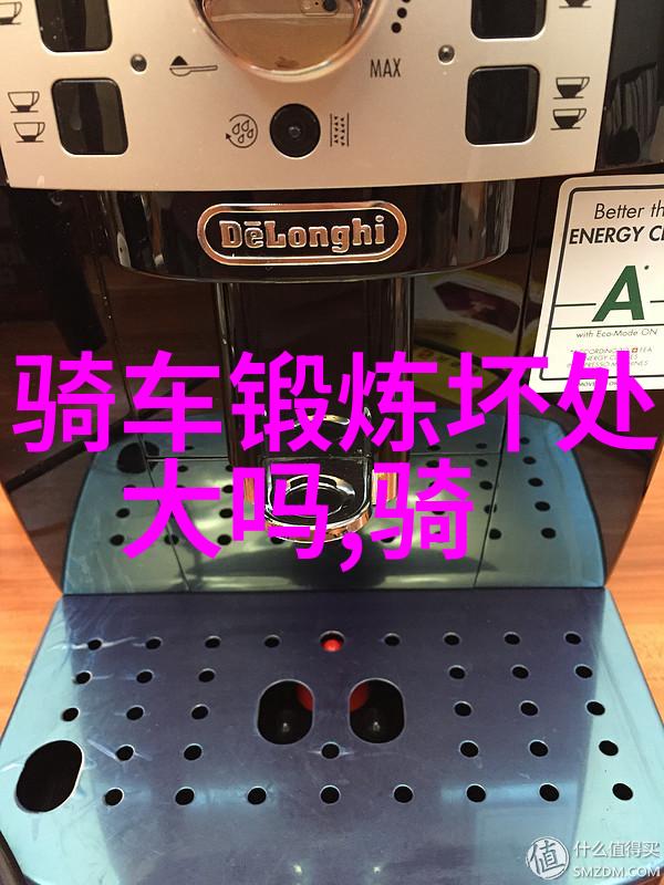 黄沙湾风情街区探访记体验湛江当地特色生活方式