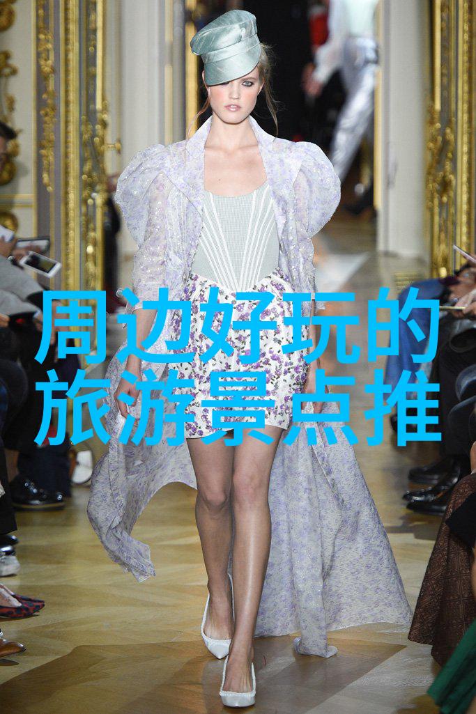 走进古城梦自驾游成都周边古镇体验