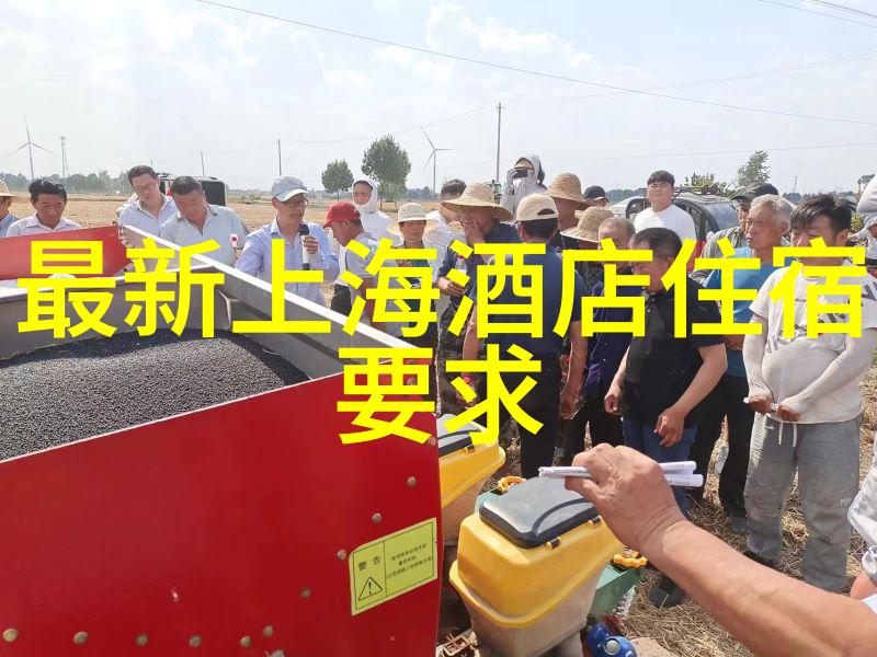 郑州游记探索黄河之滨的历史与现代美景