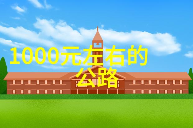 在涠洲岛上能找到哪些特色美食和地方饮品