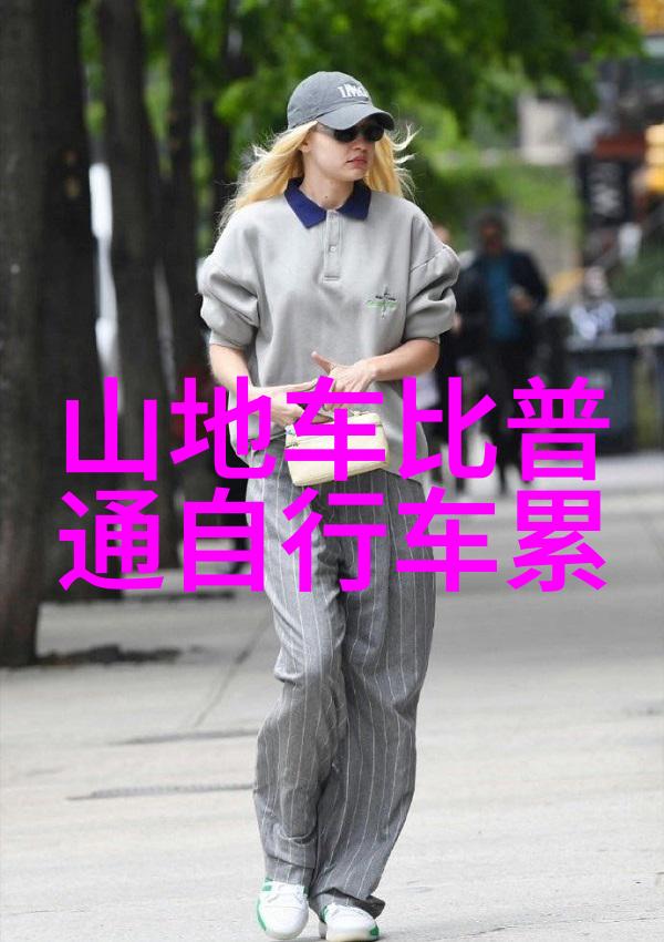 成都九寨沟旅游攻略自由行我是如何在成都九寨沟的自由行中发现自然之美的