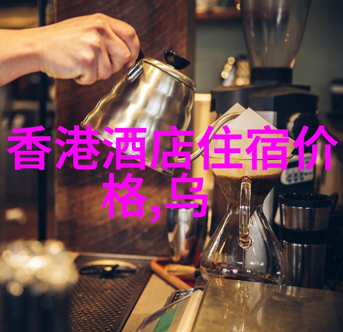 健康运动参加大班户外活动后孩子们受益最多的是哪项技能
