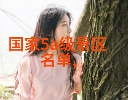 2022年维也纳酒店如一位温文尔雅的老朋友在香港隔离酒店价格的背景下以其品牌化的魅力深深影响着每一位