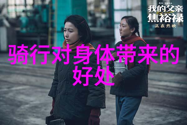 杭州古迹之旅西溪国家湿地公园有哪些精彩之处