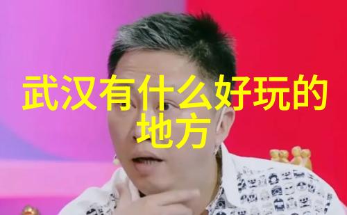 体验壮丽风光了解深层文化桂林必去人文景点有哪些