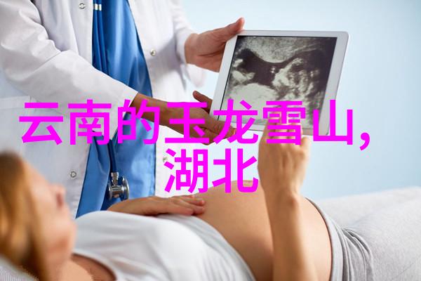 重庆成都探秘行解锁双城魅力自由行指南