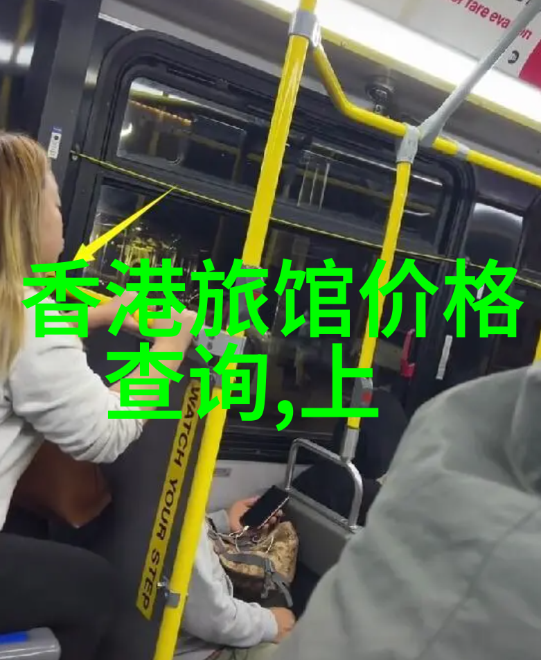 制造谋杀者我亲手创造了一个屠夫