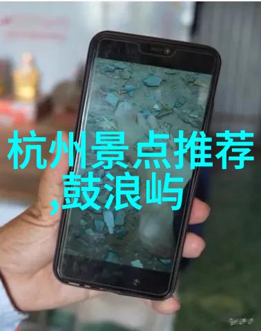 飞花随风舞探秘掌上花瓣的神奇世界