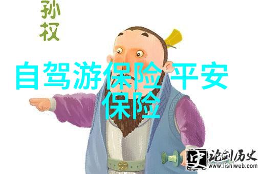 新疆旅游攻略详细来啦探索西域的美丽秘境