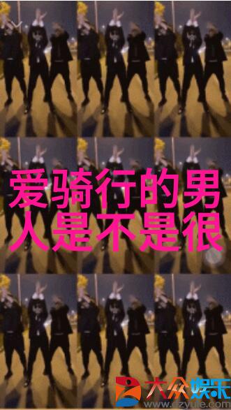 丽江古城与大理花海云南美丽角落的文化探索