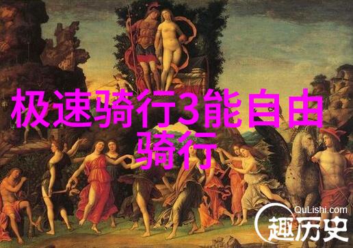 绍兴景色迷人游览绍兴的最佳方式
