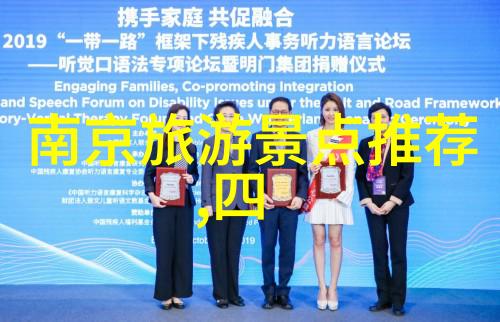 什么时候去北京最适合品尝各类小吃