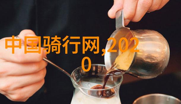 舒心出行品味生活紹興美食與特色餐廳推薦