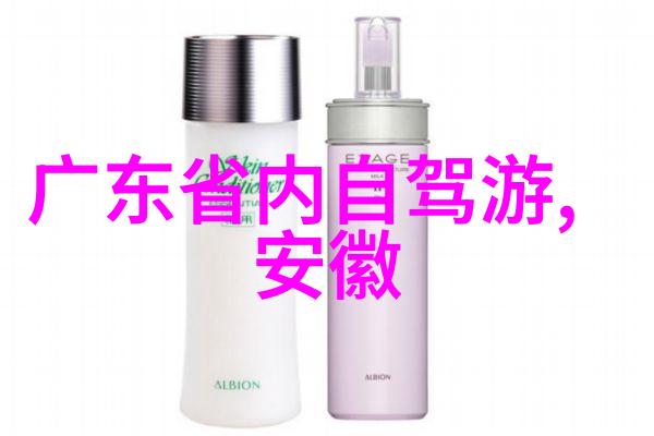 华山之巅探索山顶住宿的神秘与浪漫