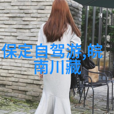 好玩又不贵的城市东京一站式购物攻略