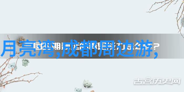 乡土情怀城市享受乌村稻舍酒店体验