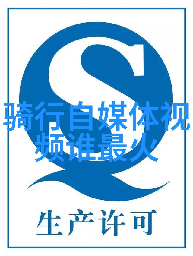 江苏旅游景点推荐来到江苏你一定要去看看这些超级棒的美景