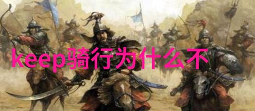 最新旅游热点-探秘全球最火度假胜地从蓝色海岸到绿意盎然的自然奇观