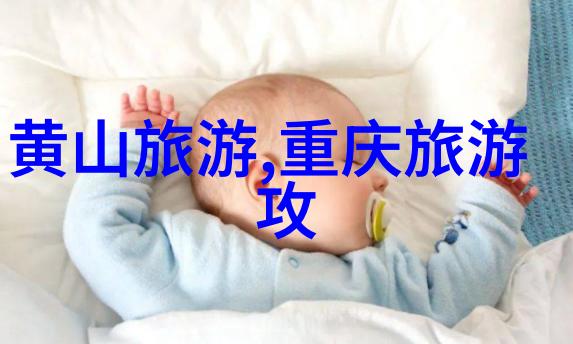 广东大峡谷探秘南国深邃的自然奇观广东大峡谷之旅