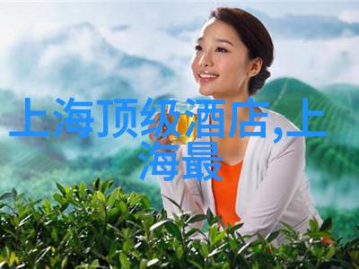 五一长假来临成都人最爱的12条游玩线路