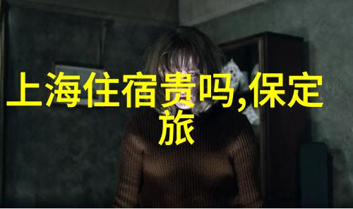 春季踏青必去景点春日游览推荐