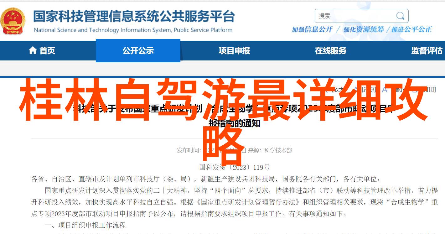 主题我是怎么在5hhhh中找到生活的快乐的