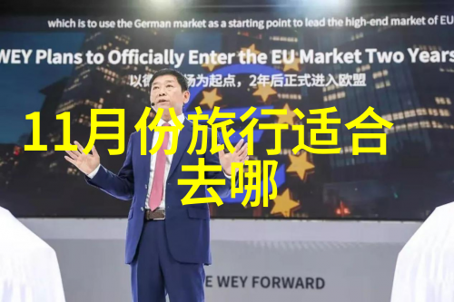 哪个城市美食最多我觉得上海的美食简直不要太多