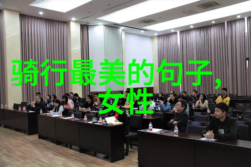 千岛湖畔游历指南千岛湖2日游行程推荐