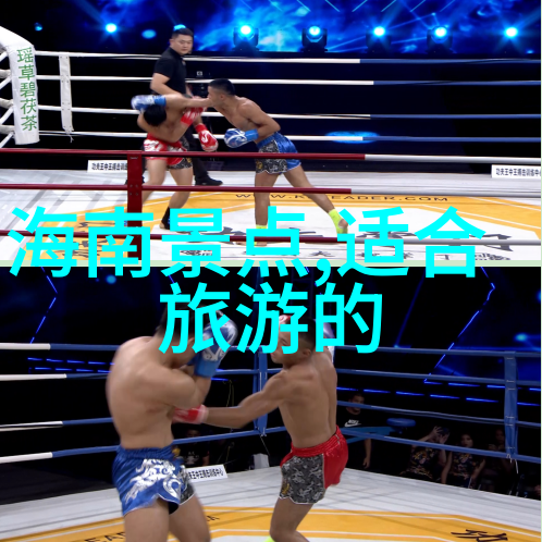 上海宾馆一般多少钱维也纳酒店品牌化时代的守护者以其深邃的影响力如同一位慈祥的老者在夜幕降临时温暖每一
