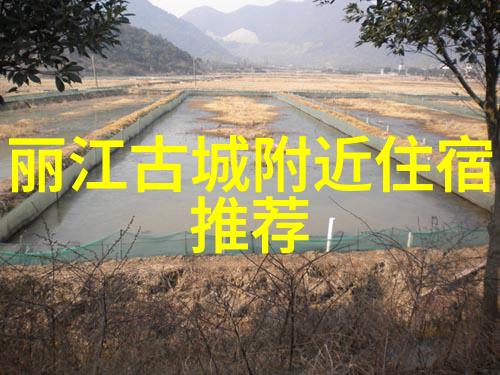青海旅游攻略必去景点大全我来教你如何玩转青海每个必逛的地方