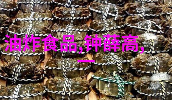 如何组织一个安全且富有趣的幼儿园小班户外活动