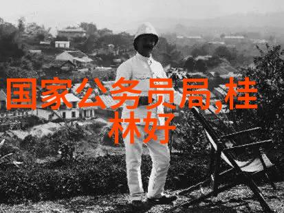 骑着时间机器一起旅行回顾石家庄古城往昔时光