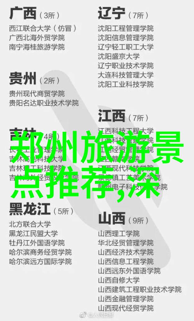 桶30分钟探索生活中的小英雄