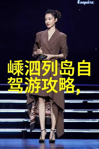 中使馆提醒在伊公民尊重当地-遵守法律礼仪中使馆提醒在伊拉克的中国公民