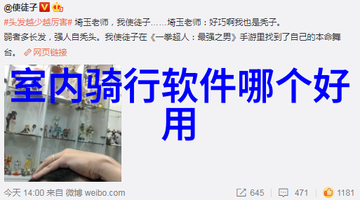 福建旅游景点推荐我来带你玩转福建这10个超级美的旅行地